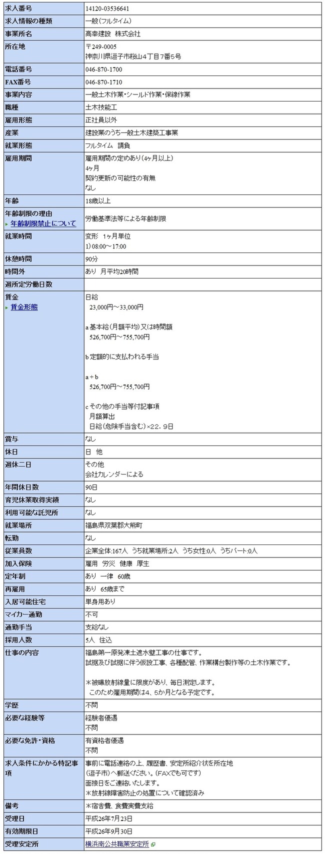 ʡ�硡��͡���ȯ�˴�Ϣ��������-03