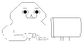 gyufdd