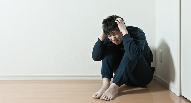 �ʹ֡����ȡ�ï�Ȥ���ʤ����ĺ��Ķ���ȯ����5���˴�Ϣ��������-01