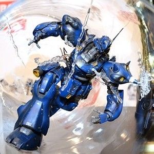 ����ץ�˴�Ϣ��������-03