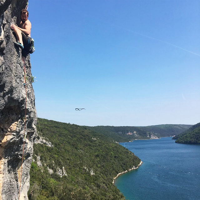眼鏡 メガネ 写真に関連した画像-03