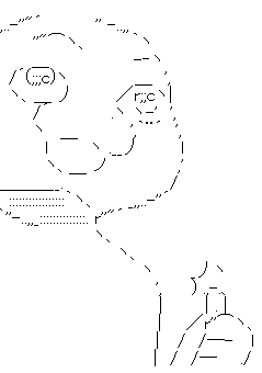 AA2