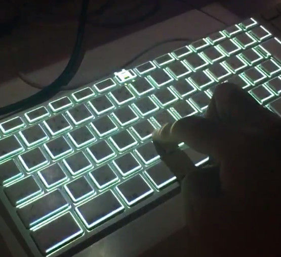 ܡɡä졡ʸή˴Ϣ-08