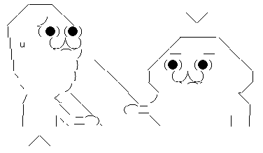 1c0ea953