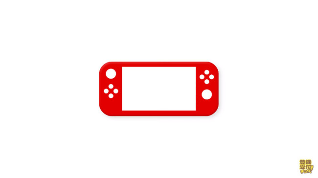 ポケットモンスター ポケモン ニンテンドースイッチに関連した画像-02