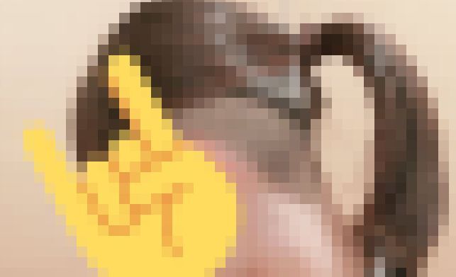女子高生 髪型 高校 校則に関連した画像-01