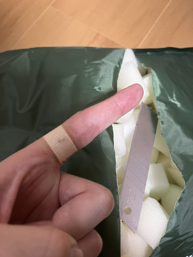 �����Хå����ָ������å������֡���������š��ϡ�����������˴�Ϣ��������-03