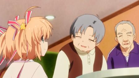 �ݥåץ�ߥ塼���å��˴�Ϣ��������-01