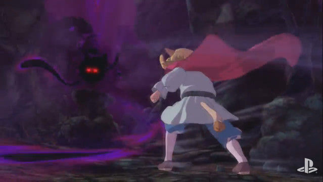 bandicam 2015-12-06 04-41-34-859