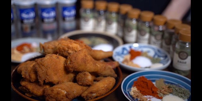 ���󥿥å��� �Ƹ� 3ǯ ĩ�� Gen����ê��Ʋ�˴�Ϣ��������-02