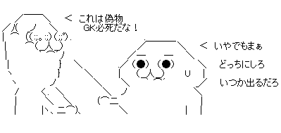 00d1f23sa1f32sda132f1dsa23f1as