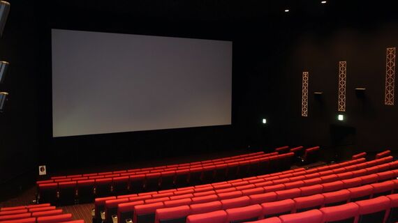 スーパーマリオ　映画に関連した画像-01