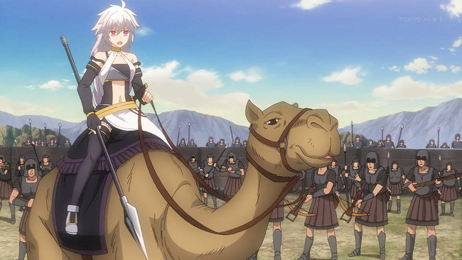 エジプト　ラクダ　ピラミッド　手帳　日本人　暗号に関連した画像-01