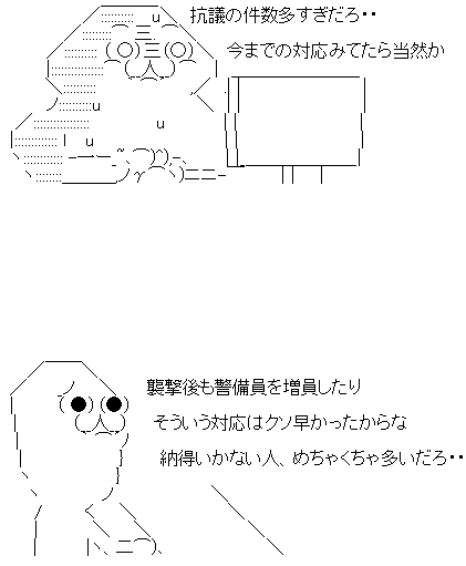 grtsdhdrj