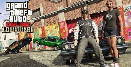 GTA¥ª¥ó¥é¥¤¥ó ¥Ï¥Ã¥«¡¼ µåÂÎ ¥Ü¡¼¥ë¤Ë´ØÏ¢¤·¤¿²èÁü-01