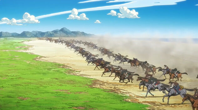 祸 SBR ƥ롦ܡ롦 祸δ̯ ľ ¾ʿ ͤ˴Ϣ-08