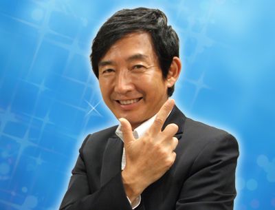 石田純一 安保法案 安倍晋三 国会議事堂前 抗議活動 SEALs スピーチ 戦争 文化 不倫に関連した画像-01