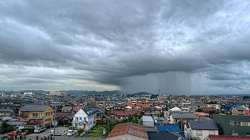 �����뱫����������ŷ���˴�Ϣ��������-01