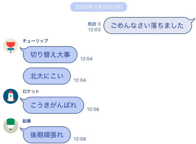 �˽� �ֿ� ��ؼ��� �Թ�ʤ˴ؤ������-02