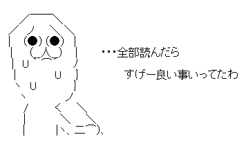 hytddrhgrdh