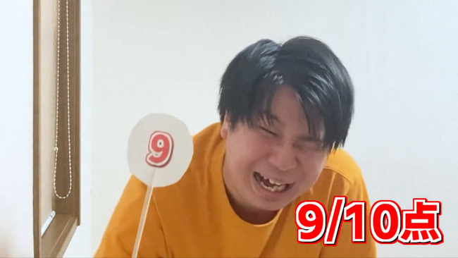 �쥴 ������� �ˤߡ����ڡ�YouTuber�˴�Ϣ��������-02