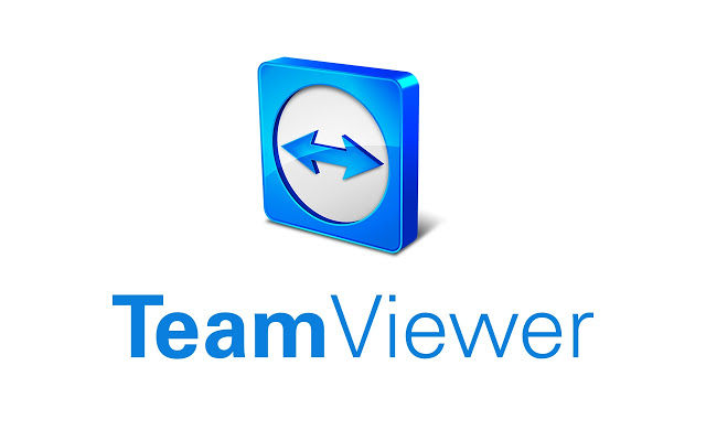PC 遠隔操作 フリーソフト ソフト TeamViewer Amazon 50万円 Xbox ニンテンドー 乗っ取りに関連した画像-01