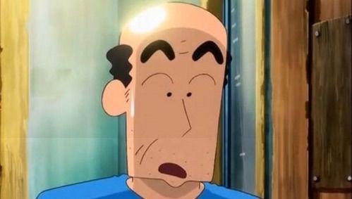 抜け毛 正常 異常に関連した画像-01