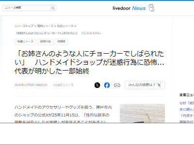 �ϥ�ɥᥤ�ɡ����硼���������������꡼�����å�����Ū�ߵ�˴�Ϣ��������-02