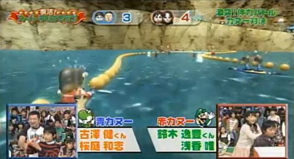マリオクラブ_02