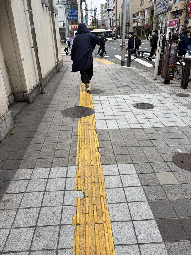 �Х�����ʪ������ϥ�����å����Х�����å�������˴�Ϣ��������-03