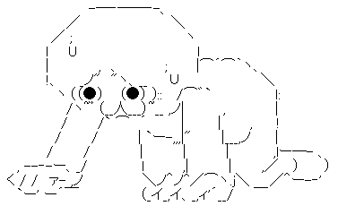 香川照之 ホステス 性加害 セクハラ PTSDに関連した画像-03