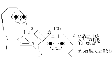 aa32ds132f1a23fa