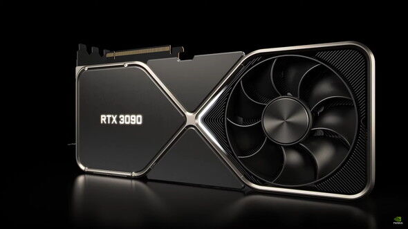 RTX3090 PS5 XboxSX  Ӥ˴Ϣ-01