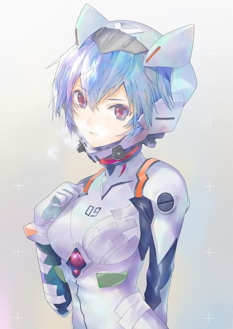 65694772-s