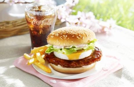 �ޥ��ɥʥ�ɤ˴�Ϣ��������-01