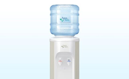 ウォーターサーバー 解約 浄水器 水道水 メンテナンス 温水 電気代 不衛生 に関連した画像-01