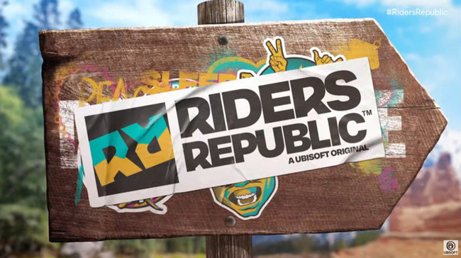 bandicam 2021-06-13 04-27-56-763