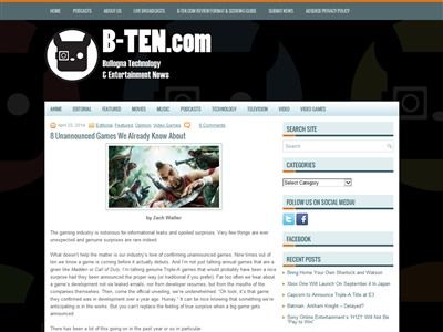 �ȥ�����쥤�����˴�Ϣ��������-02