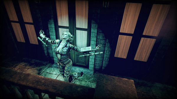 Shadows of the Damned_05