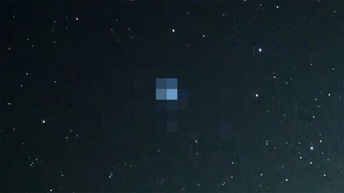 宇宙　渦巻き　天文台　ロケットに関連した画像-01