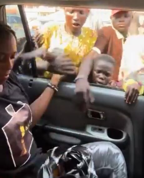 ���եꥫ���ʥ������ꥢ���ۡ��ॿ���󡡰�̱��̱�١��𿩡��͸��︺�˴�Ϣ��������-02