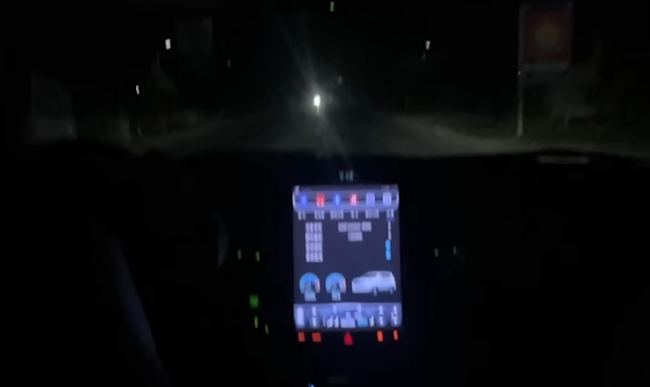 日本人　女性　インフルエンサー　人身売買　カンボジア　拉致　高額案件　コレコレに関連した画像-01