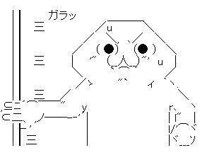 dhgagaoklia
