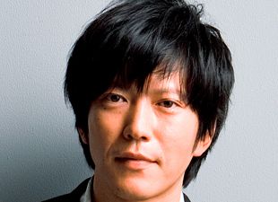 田辺誠一 江頭2:50に関連した画像-01