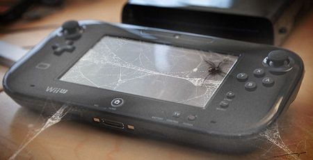 近日生産終了する wiiu が中古市場で超高騰プレミア化 既に生産終了した黒は10万72円で販売 オレ的ゲーム速報 刃 近日生産終了する wiiu が中古市場で超高騰プレミア化 既に生産終了した黒は10万72円で販売 オレ的ゲーム速報 刃