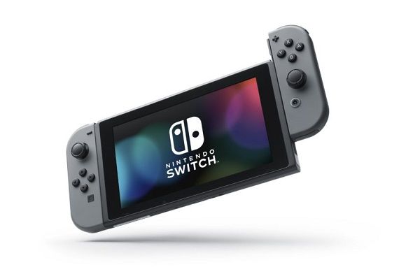 スイッチに関連した画像-01