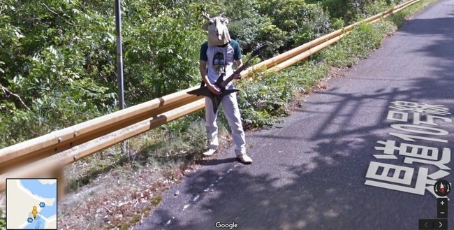 ȥ꡼ȥӥ塼㡡Ѥ˴Ϣ-01