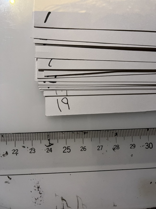 冨樫義博 ハンターハンター Twitter 執筆作業 再開 再始動に関連した画像-02