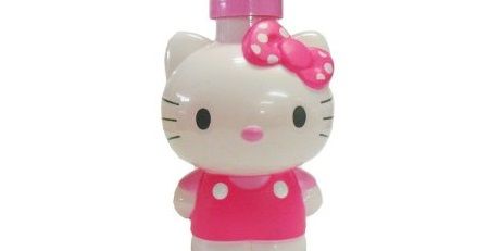 ホラー ちょwwwカラコン装着したキティちゃん怖すぎwwwwwww オレ的ゲーム速報 刃 ホラー ちょwwwカラコン装着したキティちゃん怖すぎwwwwwww オレ的ゲーム速報 刃