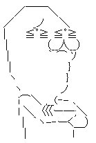 悲報 Ps4の不具合 ブルーライトデス は日本でも起きていた Sec 日本での報告は初めてです オレ的ゲーム速報 刃